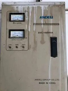 7 986 375