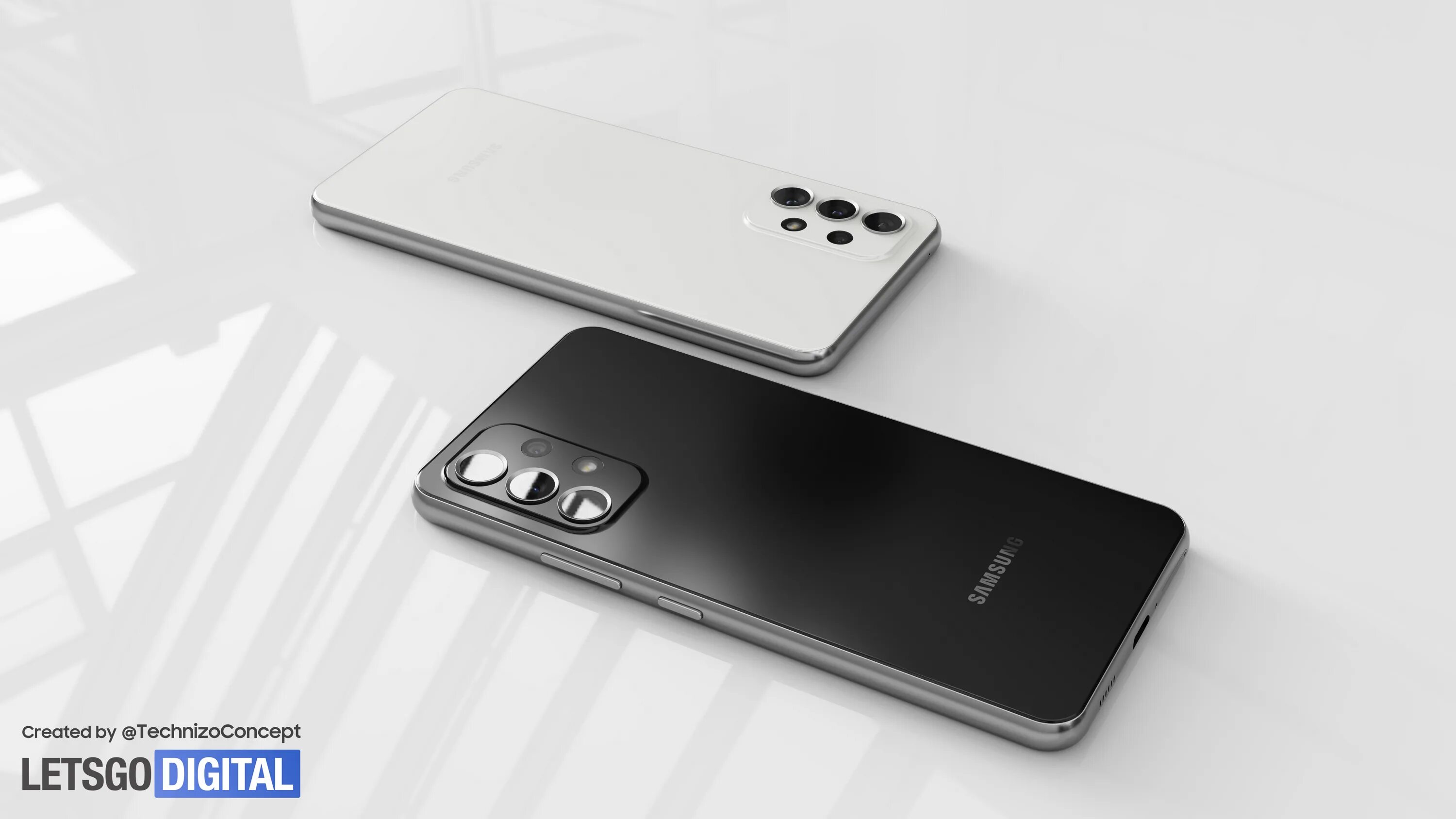 Самсунг а 73 5. Samsung galaxy a73 2025. самсунг а73 256гб. a73 2025. samsung galaxy линейка 2025.