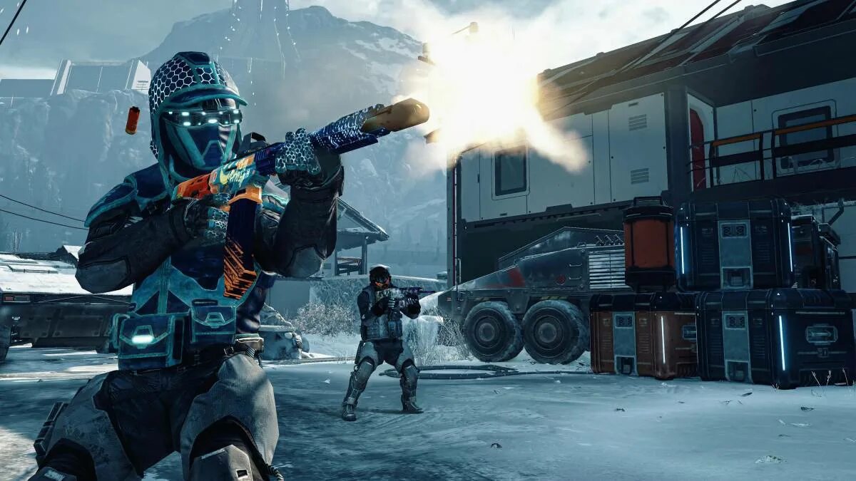 Заставка варфейс. Игра warface breakout. варфейс брейкаут. варфейс 2025.