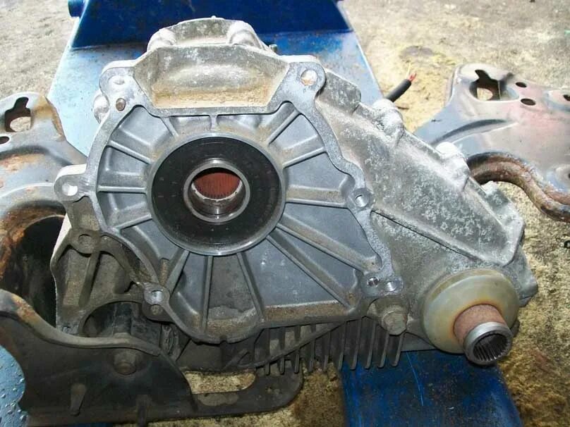 Раздатка х5 е53. Раздатка х5 е53. Раздатка х5 е53. Раздатка bmw x5 e53. Раздатка x5 e53.