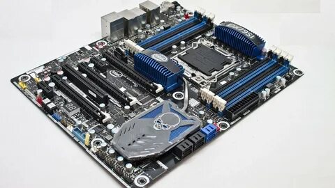 Материнская плата для intel core i5 12400f
