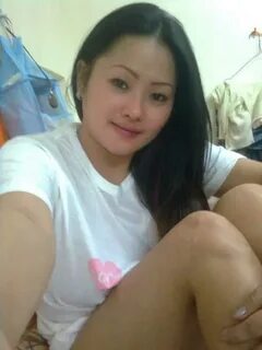 Tante negro