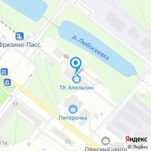 Вокзальная 8 индекс