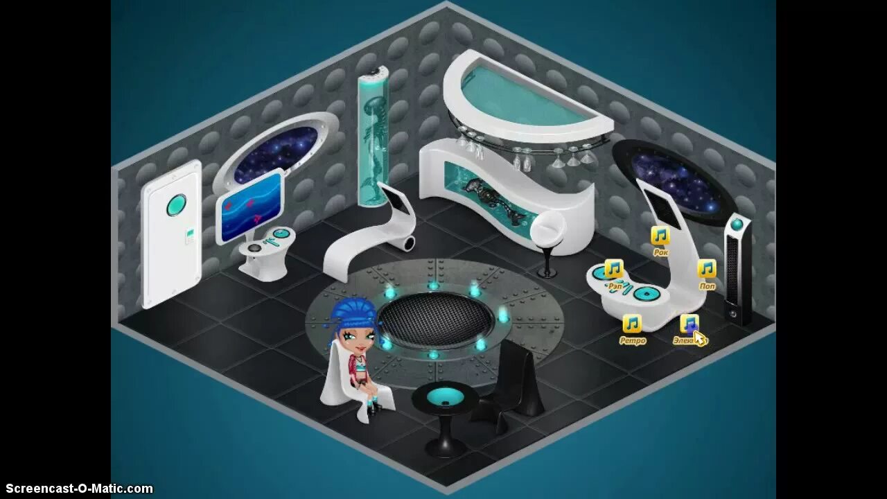 Комнаты аватария гостиная. Дрон аватария. Аватария комната гостиная за серебро. Кабинет в аватарии за серебро. Спальня в аватарии.