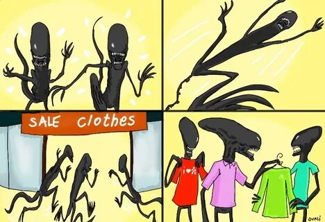 Чужой выпивать