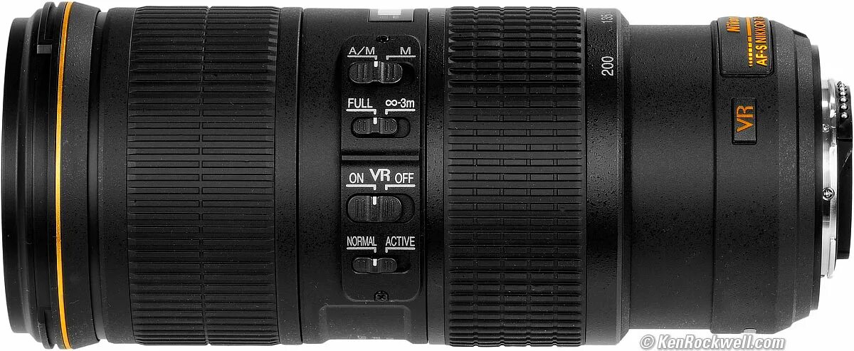 Nikon 70-200mm f/4g ed VR af-s Nikkor. Nikon 70 200 f4. Nikon 70-200 f2.8.