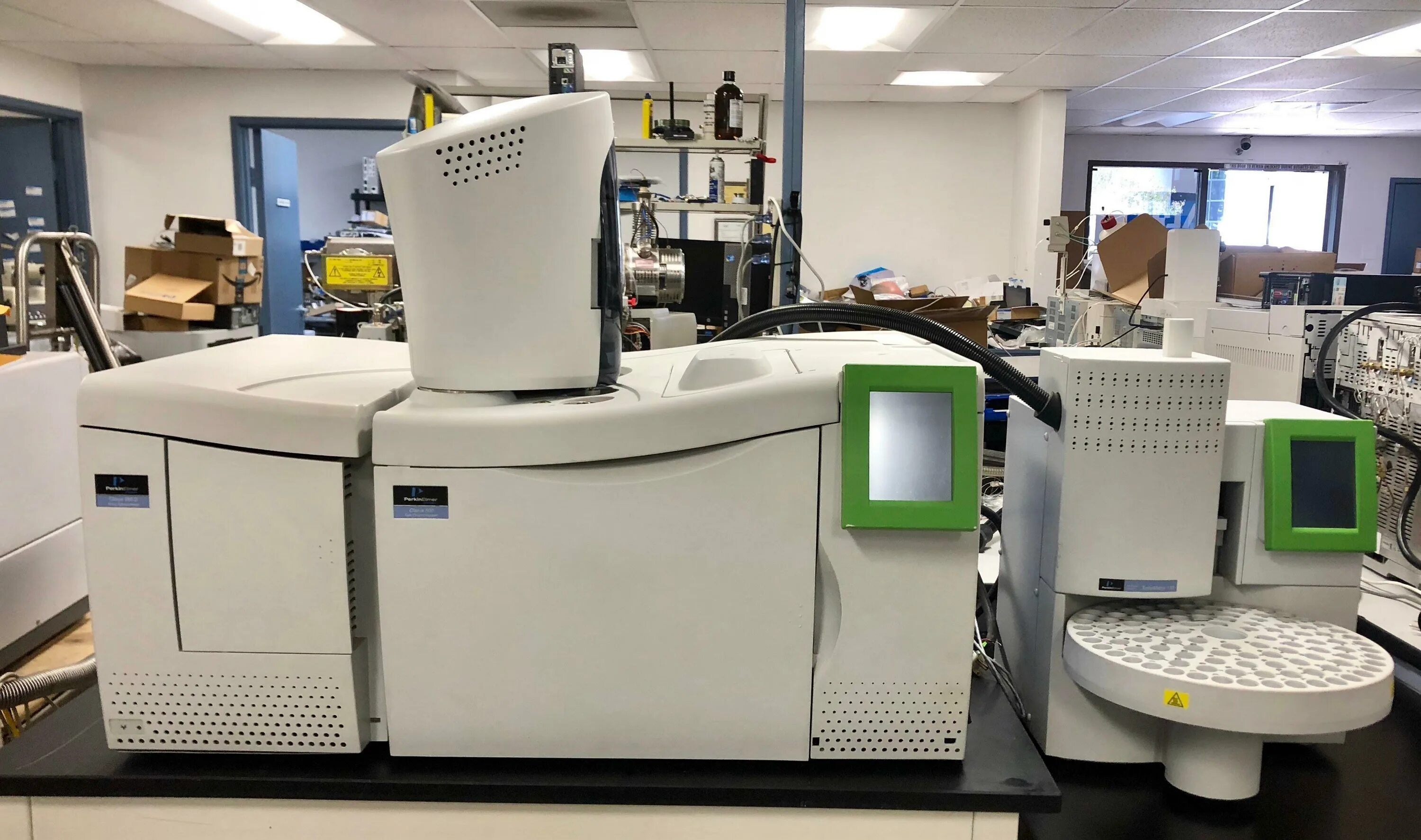 Clarus polaris. Clarus 500. перкин элмер хроматограф. clarus 680. turbomatrix 110 фирмы &quot;perkin elmer&quot;.