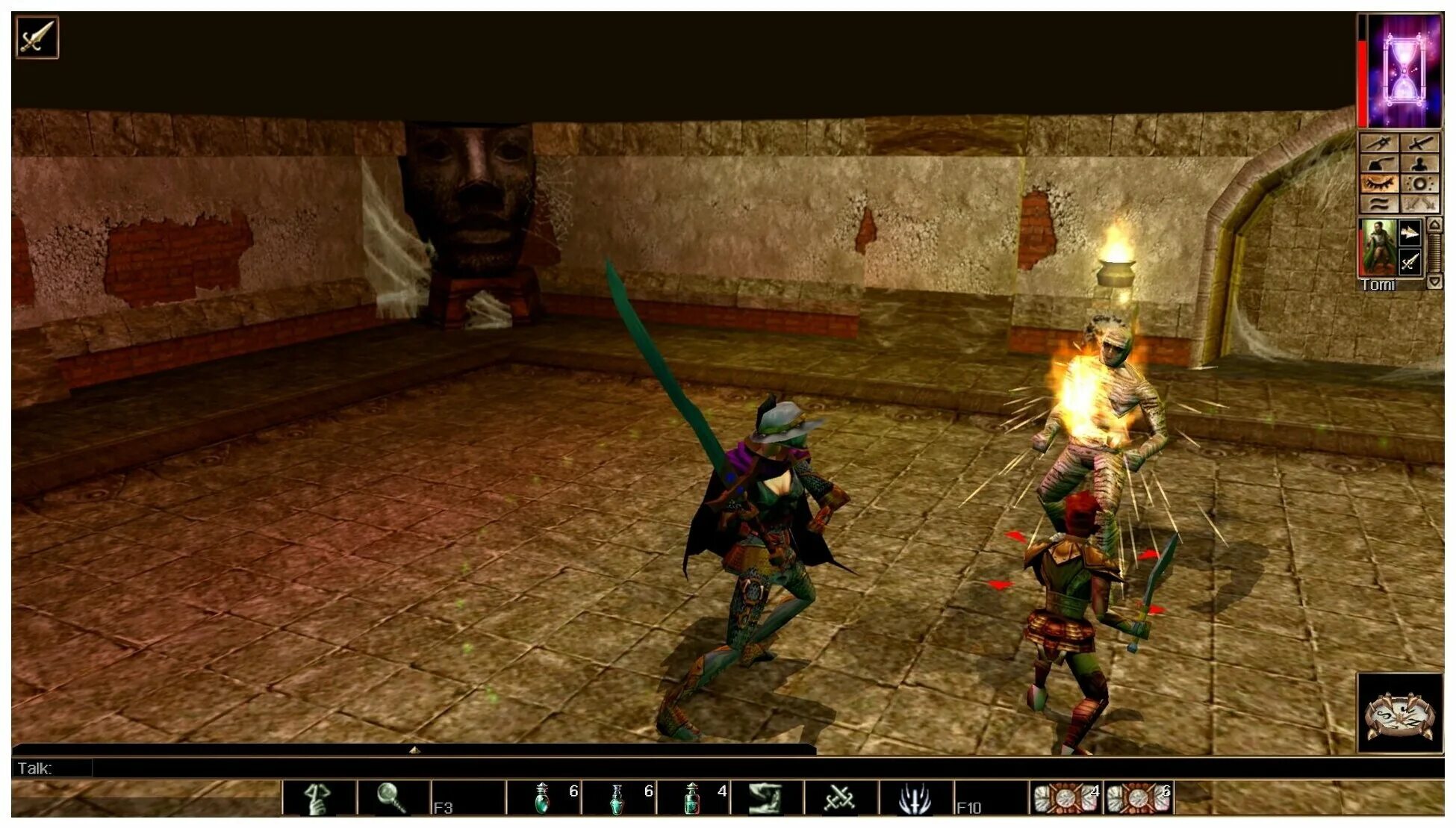 Neverwinter Nights enhanced. Игра Neverwinter Nights 1. Neverwinter Nights: enhanced Edition. Neverwinter Nights Diamond Edition.