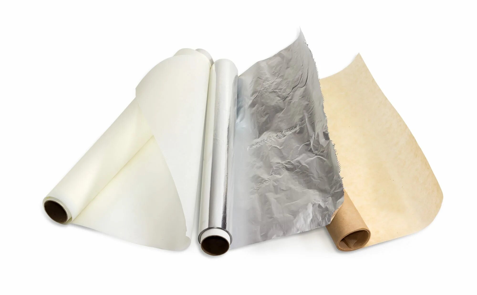 Можно ли пергаментную бумагу заменить бумагой. Пергаментная бумага. Вощеная и пергаментная бумага. Бумага для запекания. Вощеная бумага или бумага для выпечки.