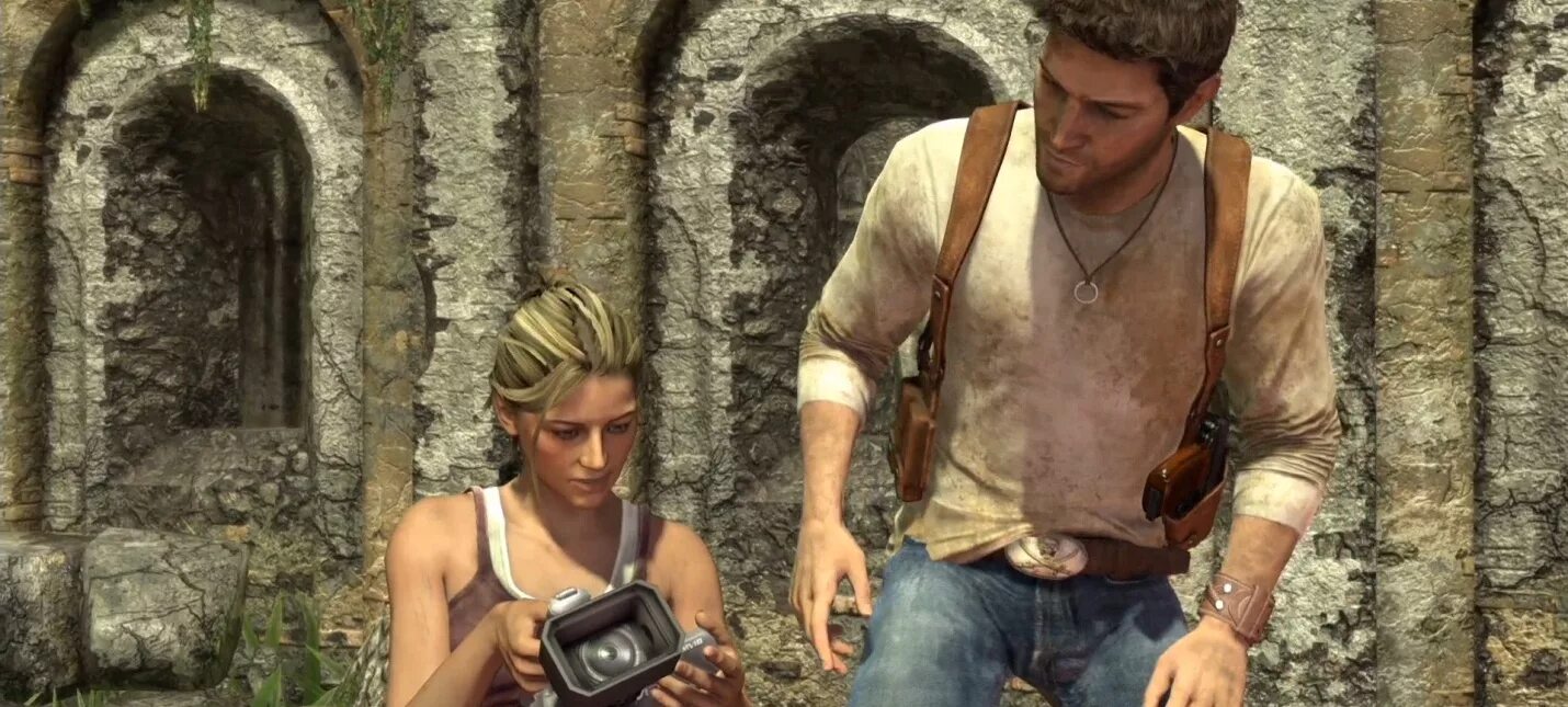 The last of us ремастер. Ps4 одни из нас remastered. Swat 4 2004. Игра uncharted 1. Анчартед игра 2018.