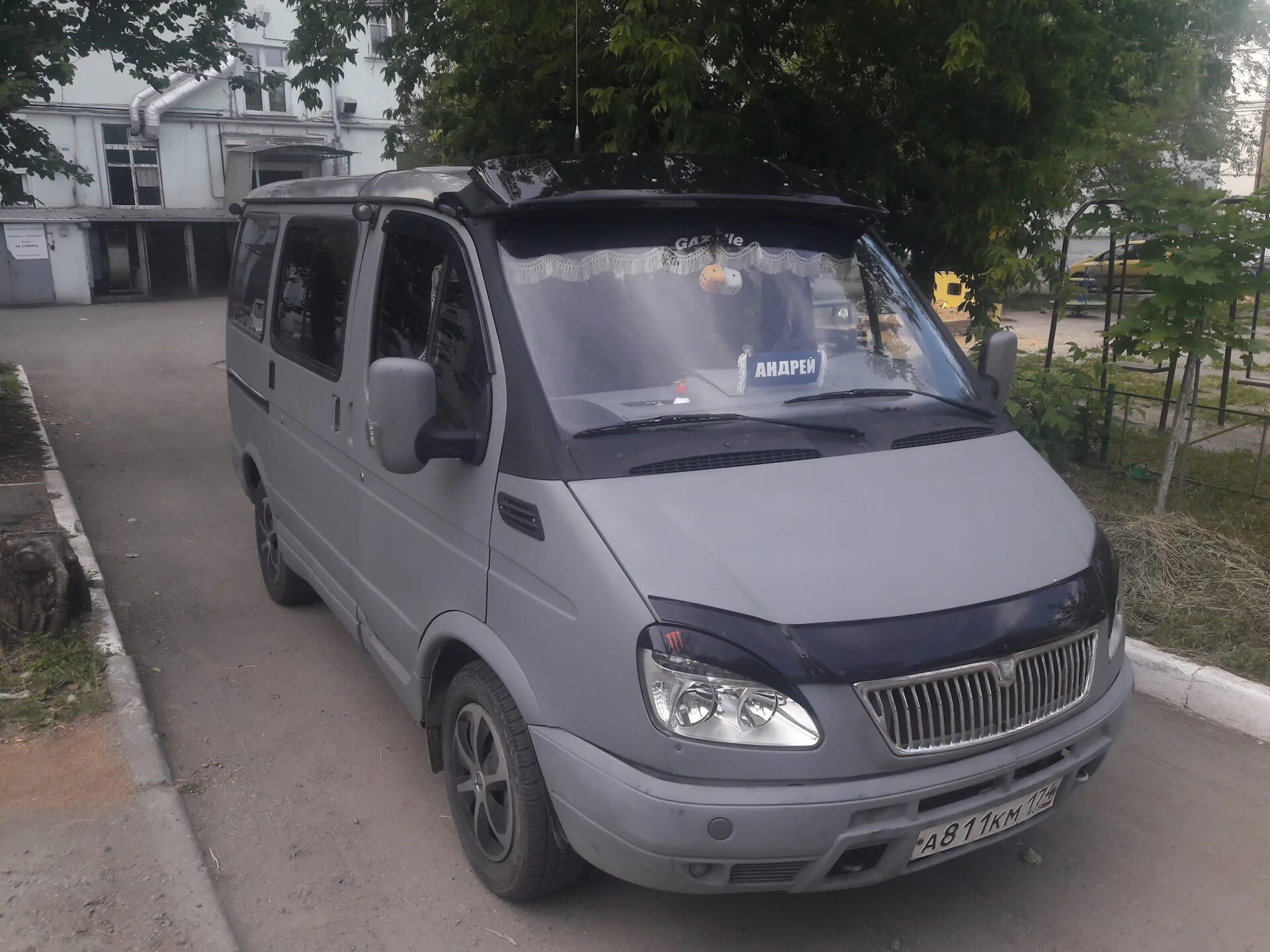 Газ 2217 баргузин. Соболь баргузин 2008 года. Газ 2752 соболь 2004. Газ 22177. Газель соболь 2008.