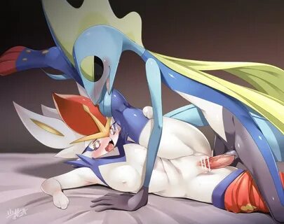 cinderace pokemon porn.