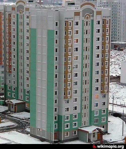 Маршала савицкого 26 к 2. Улица брусилова 15. Брусилова, д. Брусилова 33к1. Брусилова 33 корпус 1.