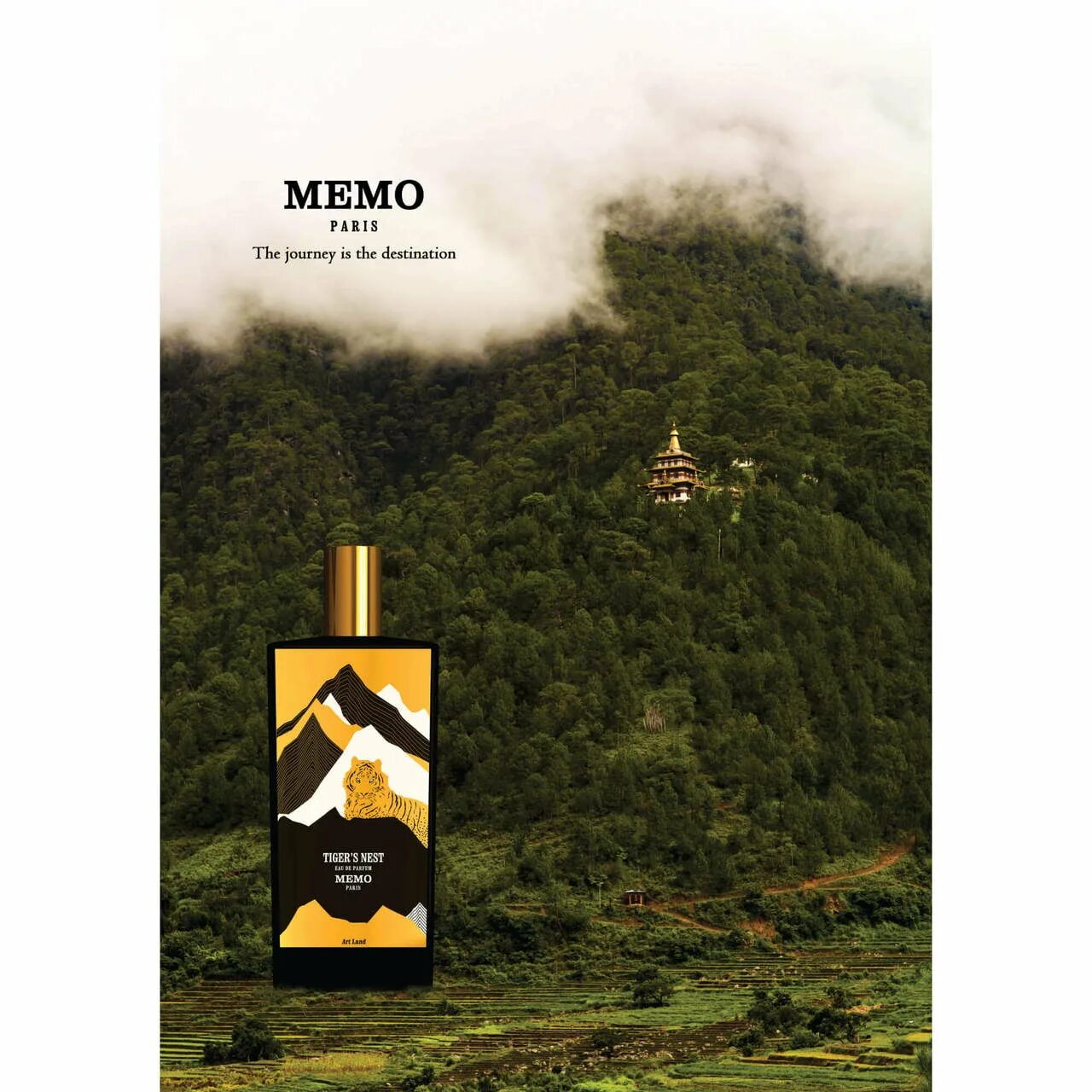 Memo tiger nest. Tiger&#039;s nest memo paris 75 мл. парфюмерная вода memo tiger&#039;s nest. memo tiger&#039;s nest fragrantica. tiger parfum paris.