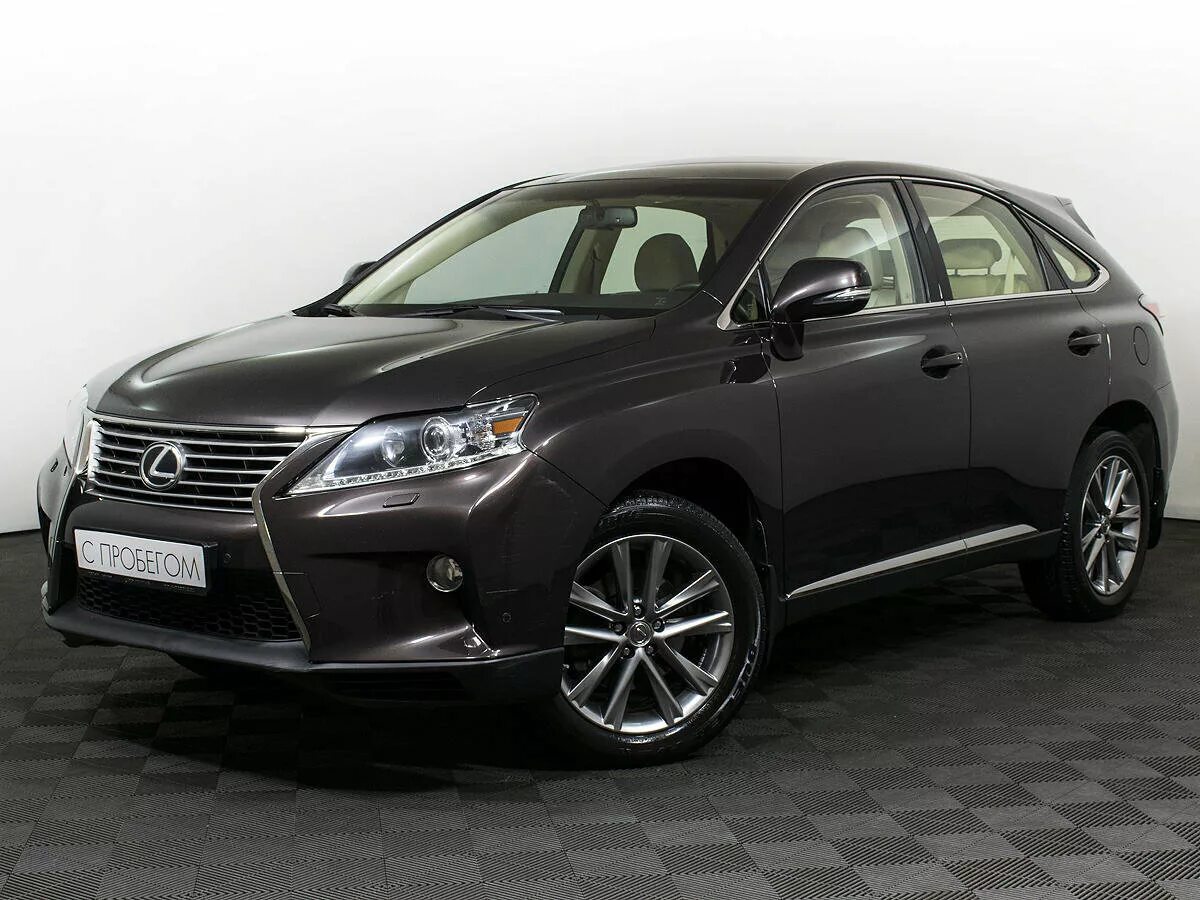 Lexus rx 2015. Лексус 350 2015. Лексус РХ 350 2015. Лексус РХ 350 2015 года.