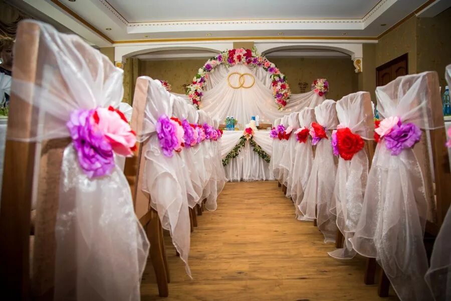 Организация свадьбы под ключ москва elizabeth wedding. Свадьба под ключ. Организация свадьбы. Москва организация свадьбы под ключ. Проведение свадеб под ключ.