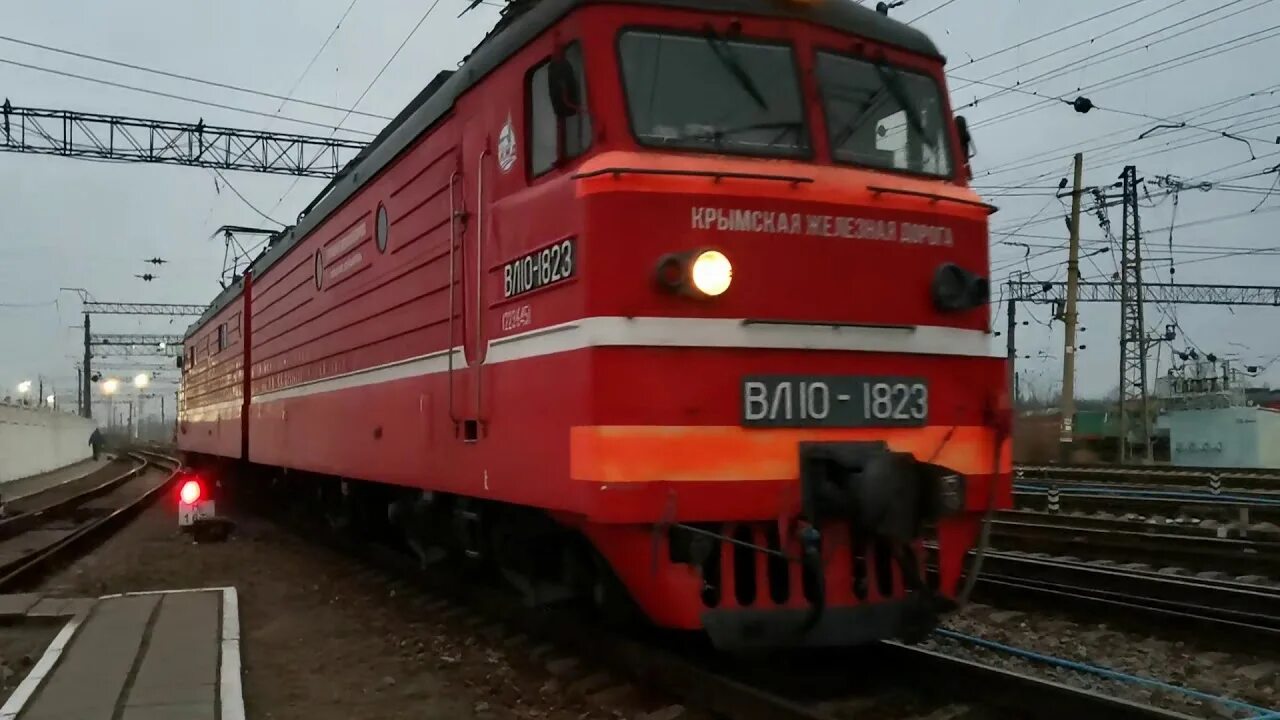 Владикавказ астрахань поезд. Владикавказ астрахань поезд. Владикавказ астрахань поезд. Поезда. Вокзал астрахань 1.