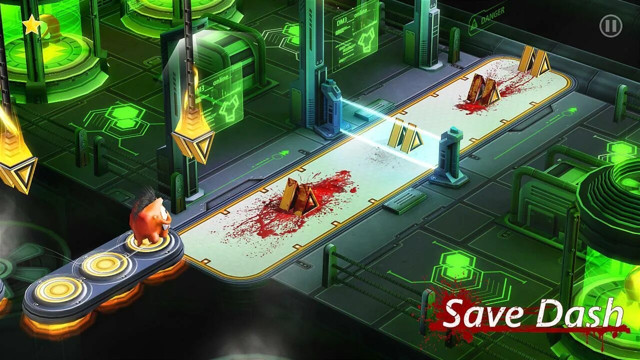 Save dash. Dash игра. игра dash для андроид. игры похожие на 2000 dash.