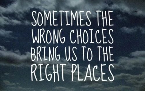 Choice quotes. Quotes about choice. Цитаты про выбор. Quotes about wrong choices. Wrong choice