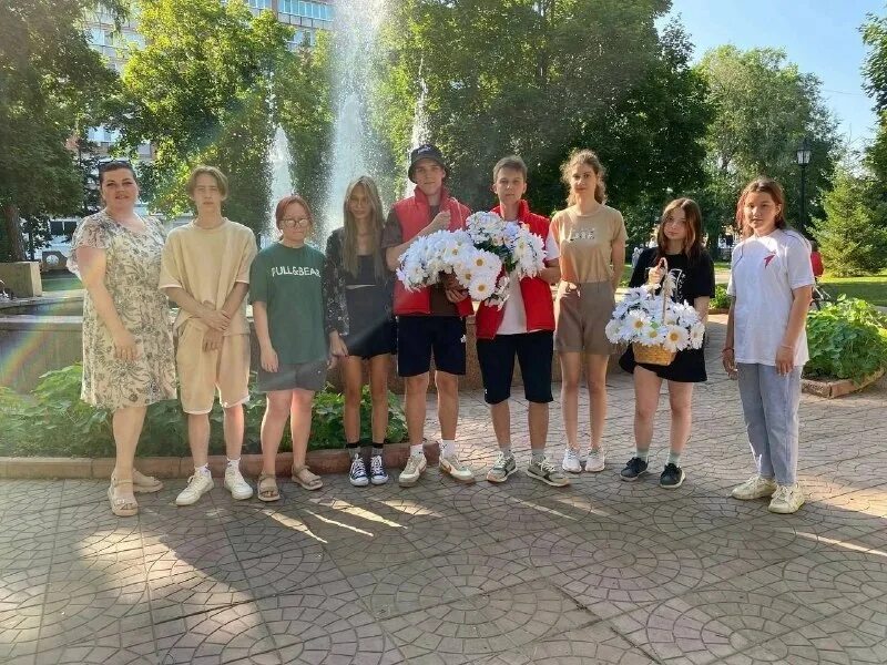 б56. б 56 новости. б56. бугуруслан новости 56. совет ветеранов бугуруслан телефон.