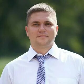 Виталия шевченко