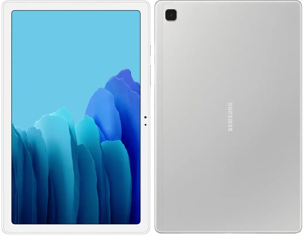 Samsung galaxy a7 2020. Samsung Galaxy Tab a7. Samsung Galaxy Tab a7 10.4 SM-t505. Samsung Galaxy Tab a7 2020. Samsung Galaxy Tab a7 10.4 2020.