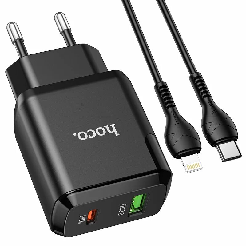 Hoco n5 favor 20w. СЗУ Hoco n5 favor Dual Port pd20w+QC3.0 Charger Set(Type-c to Lightning)(eu) White. СЗУ Hoco n5 favor Dual Port pd20w+QC3.0 Charger Set(Type-c to Type-c) Black. Hoco блютуз адаптер. Зарядное устройство pd 3.0