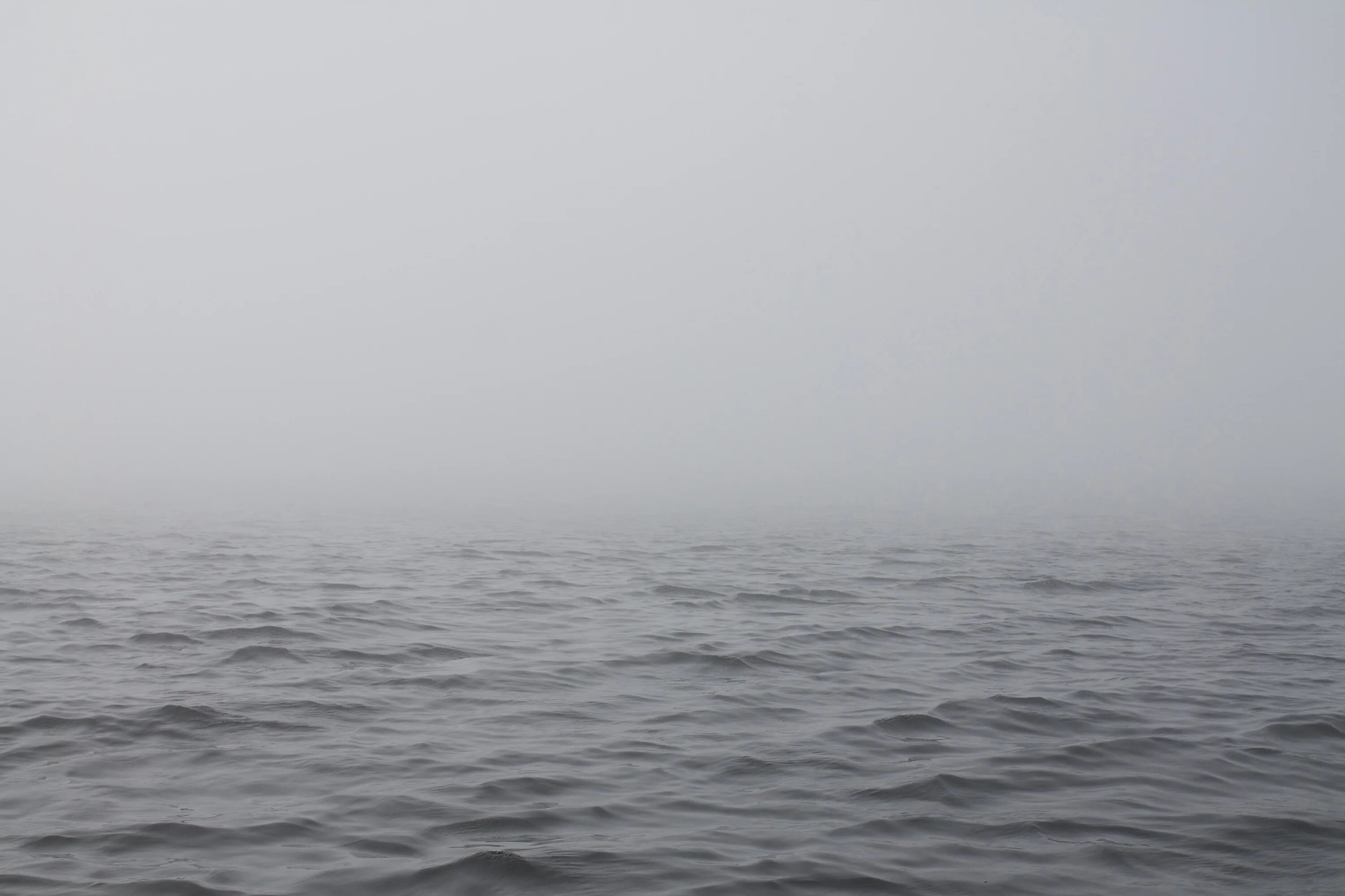 Океаны туманы я буду. Море в тумане. Туман над океаном. Туманное море. Туман в океане.