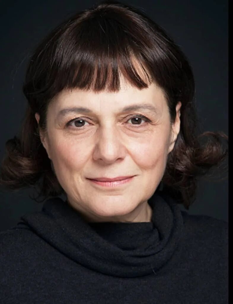 Нихал г колдаш. Нихал г колдаш. Нихал г колдаш. Колдаш фото. Нихал г.