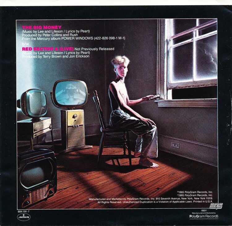 Rush power. Rush Power Windows 1985. Rush - "Power Windows" (1985) винил. Rush "Power Windows". Windows Powered.