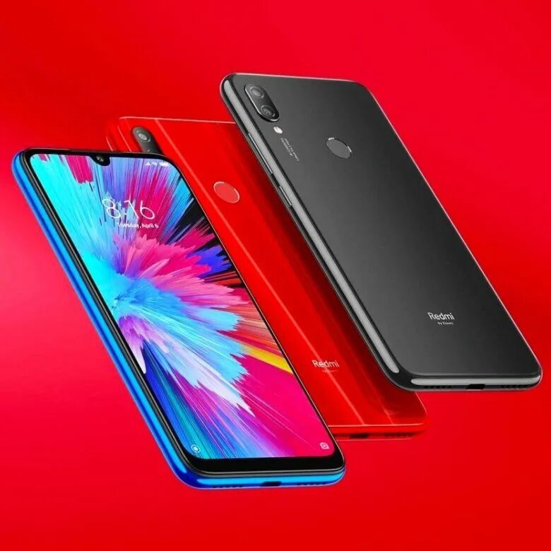 Redmi 7. Сяоми редми 7. Xiaomi Note 7. Xiaomi Redmi 7a. Redmi 7 4 64gb