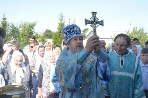 Погода стегаловка липецкая