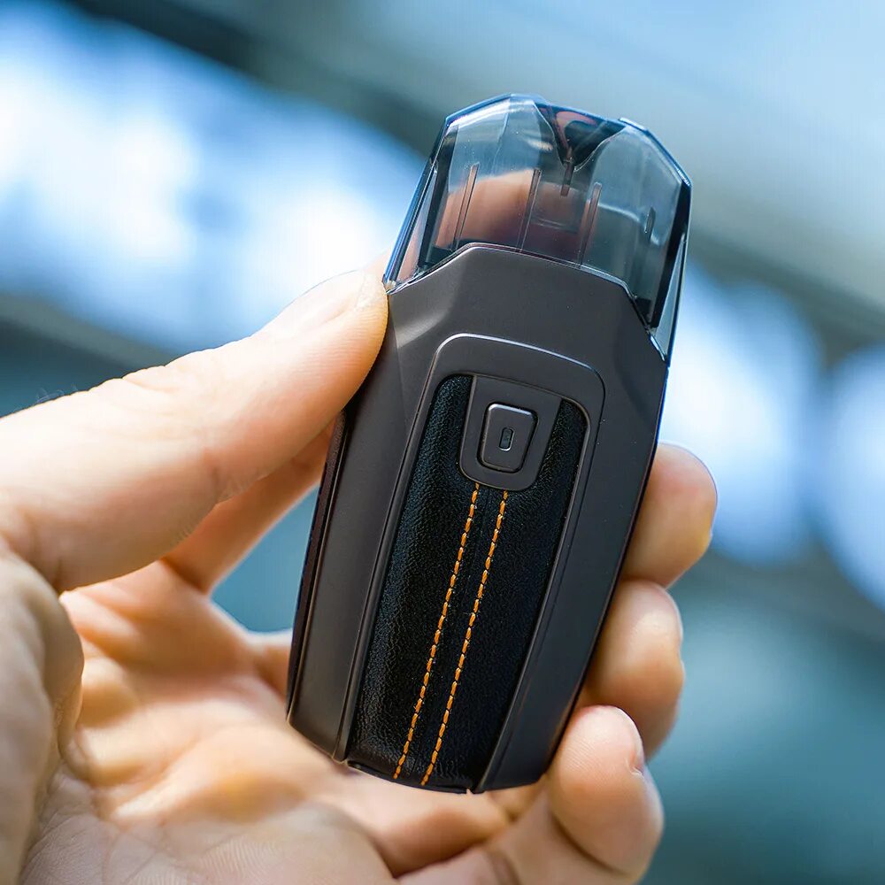Pod система geek. Вейп aegis pod. aegis pod 800. geek vape aegis pod 800mah kit. geekvape aegis pod kit.