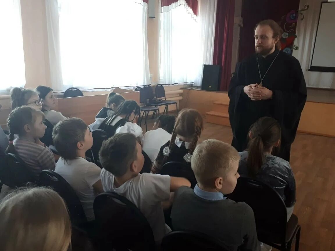 Православный касимов. Православный касимов. Православный касимов. Касимов православный. Кадомское благочиние касимовской епархии.