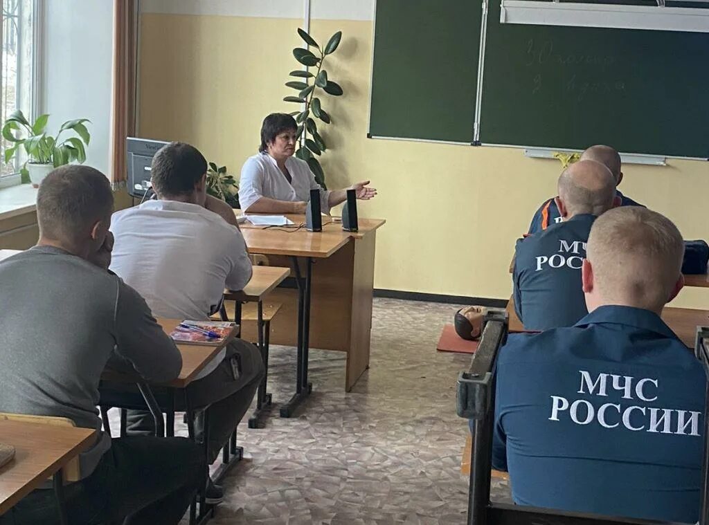 сгоревшая школа половино черемхово. мчс черемхово. пожар в черемхово сегодня. пожар в черемхово вчера. мчс черемхово.