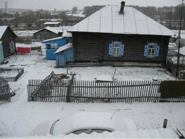 Погода в плотниково промышленновского района. Село Плотниково Кемеровская область. Деревня Плотниково Промышленновского района. Промышленновский район Кемеровской области. Протопопова деревня Кемеровская область Промышленновский район.