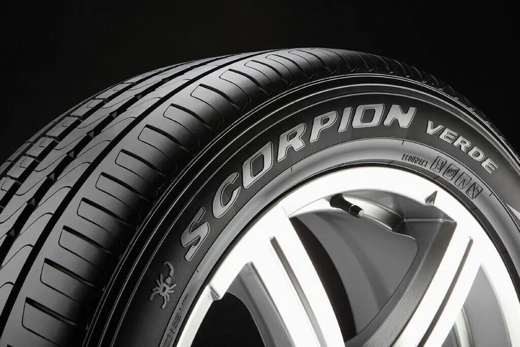 Pirelli Scorpion Verde 235/55 r20. Pirelli Scorpion Verde r17. Pirelli Scorpion Verde SUV. Pirelli Scorpion Verde 215/60 r17.