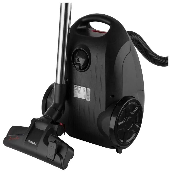 Sencor пылесос sencor svc 52bk. Модели пылесоса sensor svc 45. Sencor svc 45gr. Пылесос sencor svc 1011. Пылесос sencor svc.
