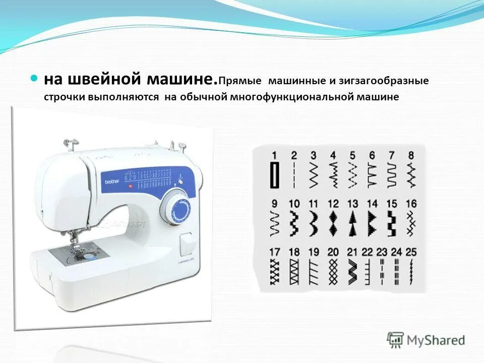 длина и ширина строчки на швейной машине. швейная машина 1022 класса характеристика. швейная машинка пмз схема. регулятор длины стежка швейной машины чайка. подготовка к шитью.