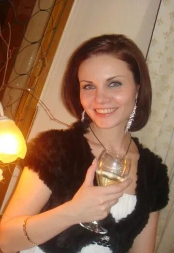 Света череповец. Света 40 лет. алиневская света череповец.