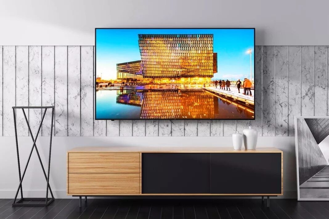 Телевизоры Xiaomi mi TV 4c. Телевизор Xiaomi mi TV 4c 43. Mi TV 4 C 55. Xiaomi mi TV 4c 55. Прокат телевизоров