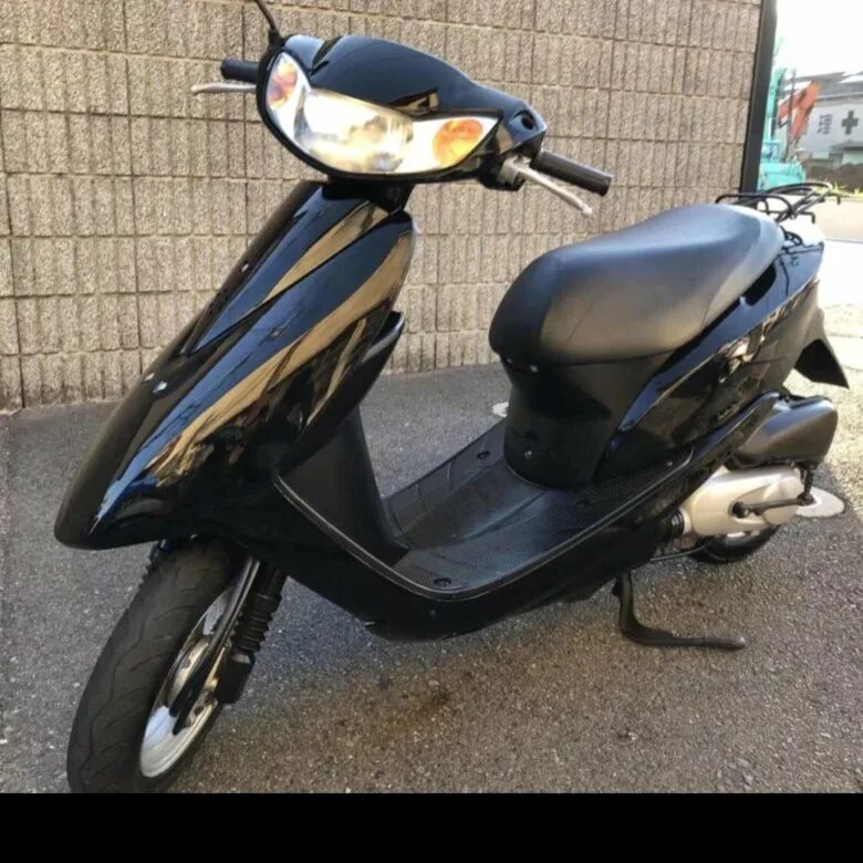 Honda dio af 62. Хонда дио af62. Скутер Honda Dio af62. Хонда дио 62. Дио АФ 62.