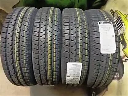 Matador mps-330 maxilla 2 195/75 r16c 107/105r. Матадор mps 330 maxilla 2. Матадор 195 75 16с. 1585511. 16.