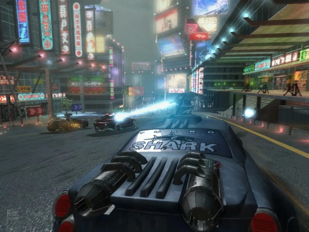 Death track 2008. ооо возрождение. пк возрождение можайск. Death track: возрождение skyfallen entertainment. Death track игра.