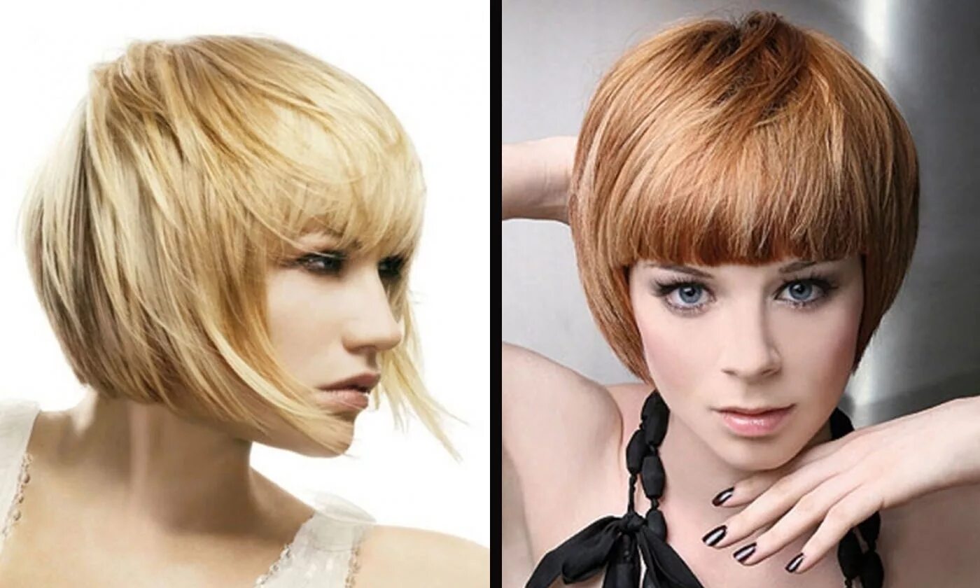 стрижка градуированный боб сессон. стрижка сессон каскад. придать форму стрижке. придать форму стрижке. стрижки каскад аврора дебют.