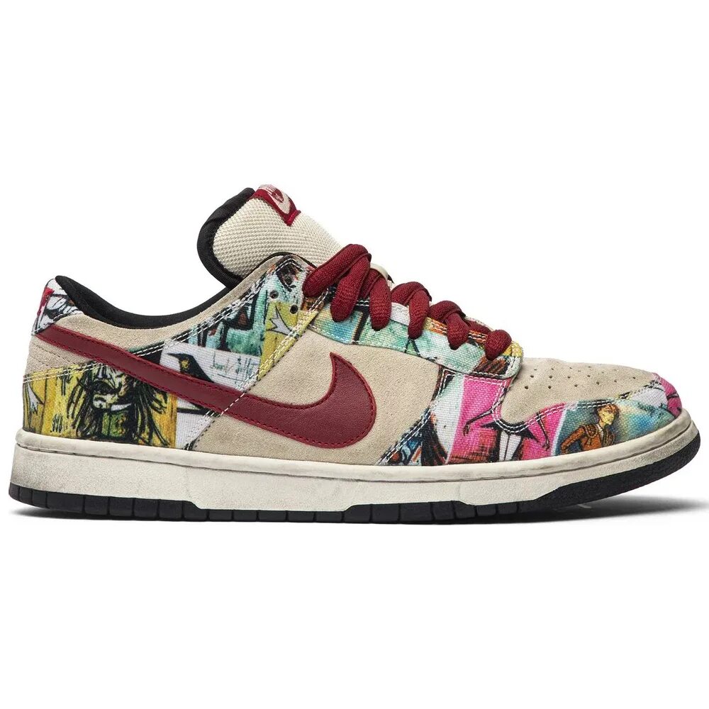 Nike dunk low paris. Nike dunk sb low paris. Nike dunk sb low paris $34 900. Nike dunk sb low paris. 1.