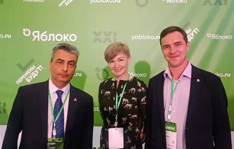 Резонтов