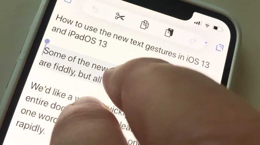 Чтение текста айфон. Айфон текст. what does copy mean on iphone text. copy past ios icons as a text.