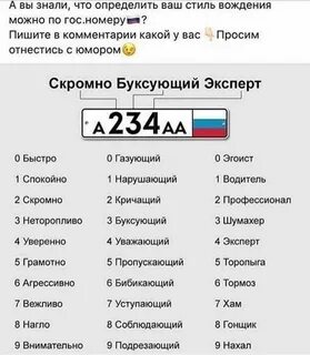 Расшифровка лпр на номерах