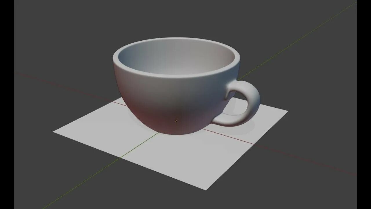 Infty 3 cup 3 infty